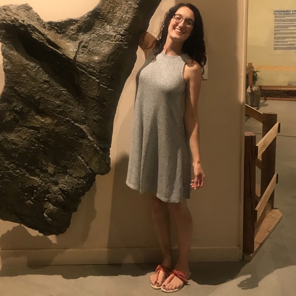 Meet your Posher, Sidney - Picture 1 of 1